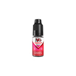 Load image into Gallery viewer, 20mg IVG Intense 10ml Nic Salt (50VG/50PG)
