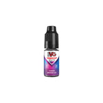 Load image into Gallery viewer, 20mg IVG Intense 10ml Nic Salt (50VG/50PG)
