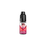 Load image into Gallery viewer, 20mg IVG Intense 10ml Nic Salt (50VG/50PG)

