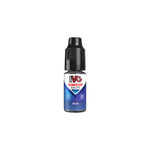 Load image into Gallery viewer, 20mg IVG Intense 10ml Nic Salt (50VG/50PG)
