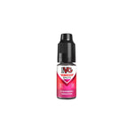 Load image into Gallery viewer, 20mg IVG Intense 10ml Nic Salt (50VG/50PG)
