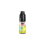 Load image into Gallery viewer, 20mg IVG Intense 10ml Nic Salt (50VG/50PG)
