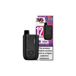 Load image into Gallery viewer, 20mg I VG Pro 12 Prefilled Pod Vape Kit 10000 Puffs

