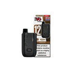 Load image into Gallery viewer, 20mg I VG Pro 12 Prefilled Pod Vape Kit 10000 Puffs
