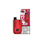Load image into Gallery viewer, 20mg I VG Pro 12 Prefilled Pod Vape Kit 10000 Puffs
