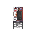 Load image into Gallery viewer, 20mg IVG Smart Max Pod Vape Kit 10000 Puffs
