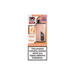 Load image into Gallery viewer, 20mg IVG Smart Max Pod Vape Kit 10000 Puffs
