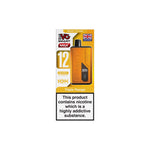 Load image into Gallery viewer, 20mg IVG Smart Max Pod Vape Kit 10000 Puffs
