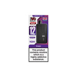 Load image into Gallery viewer, 20mg IVG Smart Max Pod Vape Kit 10000 Puffs
