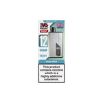 Load image into Gallery viewer, 20mg IVG Smart Max Pod Vape Kit 10000 Puffs
