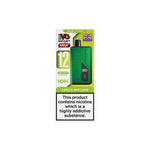 Load image into Gallery viewer, 20mg IVG Smart Max Pod Vape Kit 10000 Puffs
