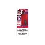 Load image into Gallery viewer, 20mg IVG Smart Max Pod Vape Kit 10000 Puffs

