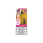 Load image into Gallery viewer, 20mg IVG Smart Max Pod Vape Kit 10000 Puffs
