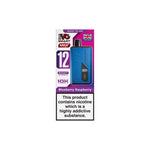 Load image into Gallery viewer, 20mg IVG Smart Max Pod Vape Kit 10000 Puffs
