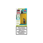 Load image into Gallery viewer, 20mg IVG Smart Max Pod Vape Kit 10000 Puffs
