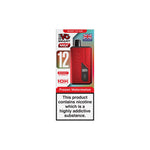 Load image into Gallery viewer, 20mg IVG Smart Max Pod Vape Kit 10000 Puffs
