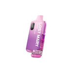 Load image into Gallery viewer, 20mg LOST MARY BM6000 Refillable Pod Kit - 6000 Puffs

