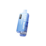 Load image into Gallery viewer, 20mg LOST MARY BM6000 Refillable Pod Kit - 6000 Puffs