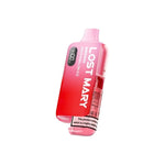 Load image into Gallery viewer, 20mg LOST MARY BM6000 Refillable Pod Kit - 6000 Puffs
