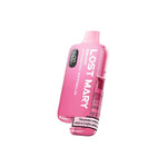 Load image into Gallery viewer, 20mg LOST MARY BM6000 Refillable Pod Kit - 6000 Puffs
