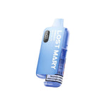 Load image into Gallery viewer, 20mg LOST MARY BM6000 Refillable Pod Kit - 6000 Puffs
