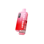 Load image into Gallery viewer, 20mg LOST MARY BM6000 Refillable Pod Kit - 6000 Puffs
