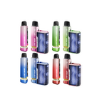 Load image into Gallery viewer, 20mg LOST MARY Nera 30K Prefilled Pod Vape Kit - 30000 Puffs
