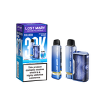 Load image into Gallery viewer, 20mg LOST MARY Nera 30K Multi Edition Prefilled Pod Vape Kit - 30000 Puffs
