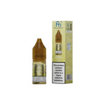 Load image into Gallery viewer, 20mg RandM 7000 Tornado Nic Salts (50VG/50PG)
