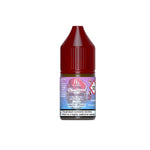 Load image into Gallery viewer, 20mg RandM 7000 Tornado Nic Salts (50VG/50PG)
