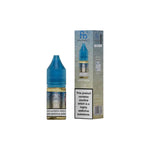 Load image into Gallery viewer, 20mg RandM 7000 Tornado Nic Salts (50VG/50PG)
