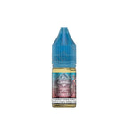 Load image into Gallery viewer, 20mg RandM 7000 Tornado Nic Salts (50VG/50PG)
