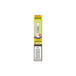 Load image into Gallery viewer, 20mg SKE Bar 600 Replacement Prefilled Pods - 2 Pcs

