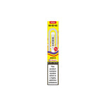 Load image into Gallery viewer, 20mg SKE Bar 600 Replacement Prefilled Pods - 2 Pcs
