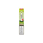 Load image into Gallery viewer, 20mg SKE Bar 600 Replacement Prefilled Pods - 2 Pcs
