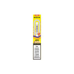 Load image into Gallery viewer, 20mg SKE Bar 600 Replacement Prefilled Pods - 2 Pcs
