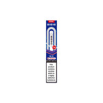 Load image into Gallery viewer, 20mg SKE Bar 600 Replacement Prefilled Pods - 2 Pcs
