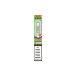 Load image into Gallery viewer, 20mg SKE Bar 600 Replacement Prefilled Pods - 2 Pcs
