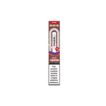 Load image into Gallery viewer, 20mg SKE Bar 600 Replacement Prefilled Pods - 2 Pcs
