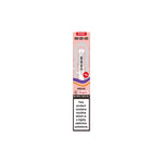 Load image into Gallery viewer, 20mg SKE Bar 600 Replacement Prefilled Pods - 2 Pcs
