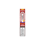 Load image into Gallery viewer, 20mg SKE Bar 600 Replacement Prefilled Pods - 2 Pcs
