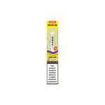 Load image into Gallery viewer, 20mg SKE Bar 600 Replacement Prefilled Pods - 2 Pcs
