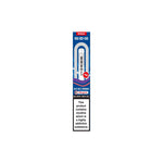 Load image into Gallery viewer, 20mg SKE Bar 600 Replacement Prefilled Pods - 2 Pcs
