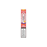 Load image into Gallery viewer, 20mg SKE Bar 600 Replacement Prefilled Pods - 2 Pcs
