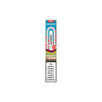 Load image into Gallery viewer, 20mg SKE Bar 600 Replacement Prefilled Pods - 2 Pcs

