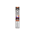 Load image into Gallery viewer, 20mg SKE Bar 600 Replacement Prefilled Pods - 2 Pcs
