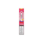 Load image into Gallery viewer, 20mg SKE Bar 600 Replacement Prefilled Pods - 2 Pcs
