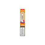 Load image into Gallery viewer, 20mg SKE Bar 600 Replacement Prefilled Pods - 2 Pcs
