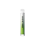 Load image into Gallery viewer, 20mg SKE Crystal Pro 600 Prefilled Pod Vape Kit
