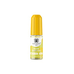 Load image into Gallery viewer, 5mg Bar Juice 5000 Nic Salts 10ml (40VG/60PG)
